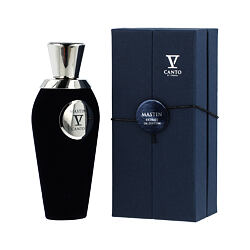 V Canto Mastin Extrait de parfum (unisex) 100 ml