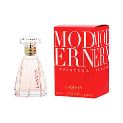 Lanvin Modern Princess Eau de Parfum (donna) 90 ml