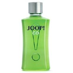 JOOP! GO Eau de Toilette (uomo) - tester 100 ml