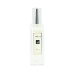 Jo Malone Honeysuckle & Davana Eau de Cologne (unisex) 30 ml