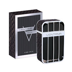Armaf Ventana Pour Homme Eau de Parfum (uomo) 100 ml