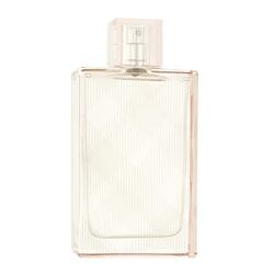 Burberry Brit Sheer Eau de Toilette (donna) - tester 100 ml