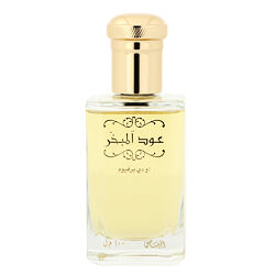 Rasasi Oud Al - Mubakhar Eau de Parfum (unisex) 100 ml
