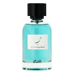 Rasasi Sotoor Raa’ Eau de Parfum (unisex) 100 ml