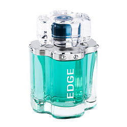 Swiss Arabian Edge Intense for Men Eau de Parfum (uomo) 100 ml