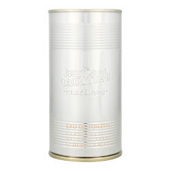 Jean Paul Gaultier Classique Eau de Toilette (donna) 30 ml