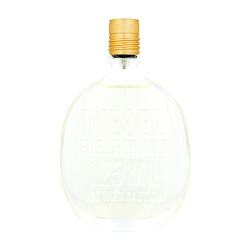 Diesel Fuel for Life Homme Eau de Toilette (uomo) 125 ml