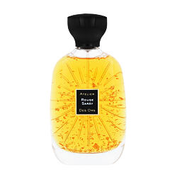 Atelier Des Ors Rouge Sarây Eau de Parfum (unisex) 100 ml
