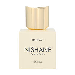 Nishane Hacivat Extrait de Parfum (unisex) - tester 100 ml