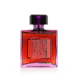 Franck Olivier Oud Vanille Eau de Parfum (unisex) 100 ml