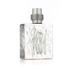 Cerruti 1881 Silver Eau de Toilette (uomo) 100 ml