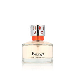 Christian Lacroix Bazar pour Femme Eau de Parfum (donna) 50 ml