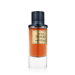 Prive Zarah Aoud Desert Eau de Parfum (unisex) 80 ml