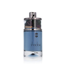 Ajmal Shadow II Pour Homme Eau de Parfum (uomo) 75 ml