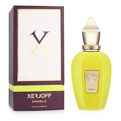 Xerjoff " V " Amabile Eau de Parfum (unisex) 50 ml