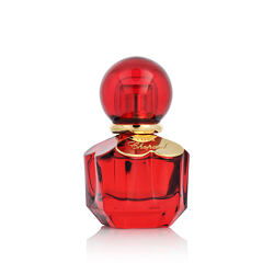 Chopard Love Chopard Eau de Parfum (donna) 30 ml