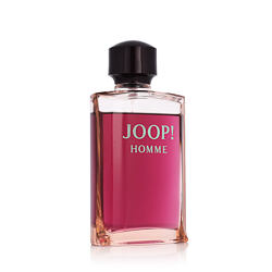 JOOP! Homme Eau de Toilette (uomo) - usato (contiene min 80%) 200 ml