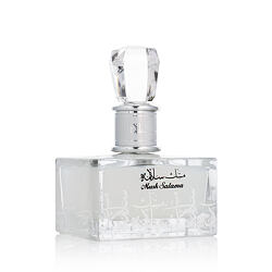 Lattafa Musk Salama Eau de Parfum (unisex) 100 ml