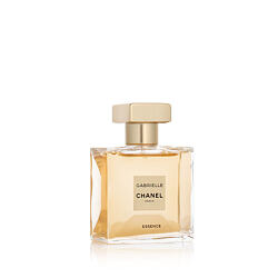 Chanel Gabrielle Essence Eau de Parfum (donna) 35 ml