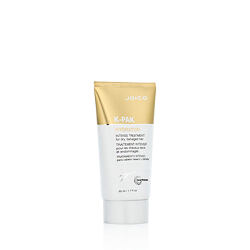 Joico K-PAK Hydrator Intense Treatment 50 ml