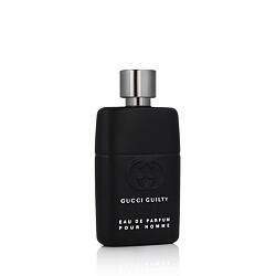 Gucci Guilty Pour Homme Eau de Parfum (uomo) 50 ml