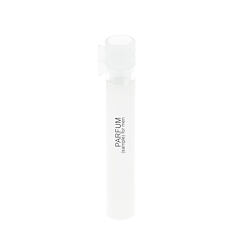 Armaf Club de Nuit Intense Man Parfum (uomo) - campioncino 1 ml