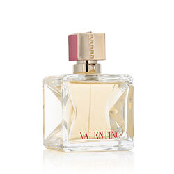 Valentino Voce Viva Eau de Parfum (donna) - tester 100 ml