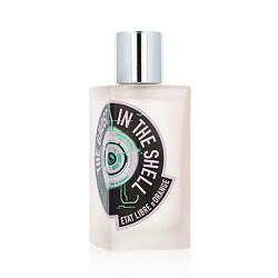 Etat Libre D’Orange The Ghost In The Shell Eau de Parfum (unisex) - tester 100 ml