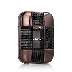 Armaf Legesi Homme Eau de Parfum (uomo) - disimballato 100 ml