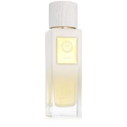 The Woods Collection Natural Glow Eau de Parfum (unisex) - tester 100 ml