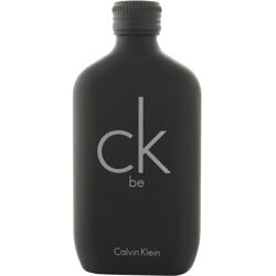 Calvin Klein CK be Eau de Toilette (unisex) - tester 100 ml