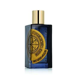 Etat Libre D’Orange Experimentum Crucis Eau de Parfum (unisex) 100 ml
