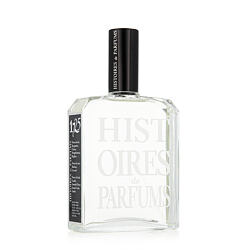 Histoires de Parfums 1725 Eau de Parfum (uomo) 120 ml