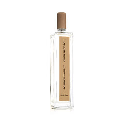 Serge Lutens Parole d'Eau Eau de Parfum (unisex) 100 ml