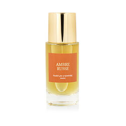 Parfum d'Empire Ambre Russe Eau de Parfum (unisex) 50 ml
