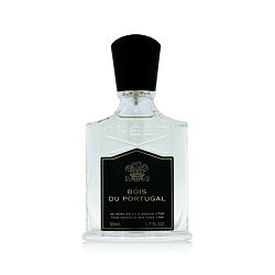 Creed Bois du Portugal Eau de Parfum (uomo) 50 ml