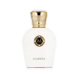 Moresque Diadema Eau de Parfum (unisex) 50 ml