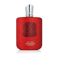 Zimaya Red Carpet Paragon Eau de Parfum (unisex) 100 ml