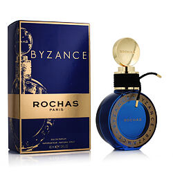 Rochas Byzance 2019 Eau de Parfum (donna) 40 ml