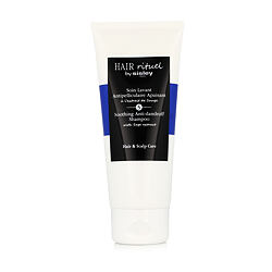 Sisley Hair Rituel Soothing Anti-Dandruff Shampoo 200 ml