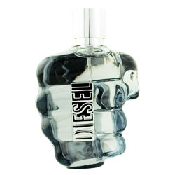 Diesel Only the Brave Eau de Toilette (uomo) - tester 75 ml