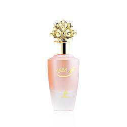 Khadlaj Nuha Eau de Parfum (unisex) 85 ml