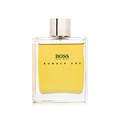 Hugo Boss Number One Eau de Toilette (uomo) 100 ml