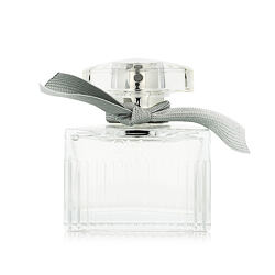 Chloé Chloé Naturelle Eau de Parfum (donna) 50 ml
