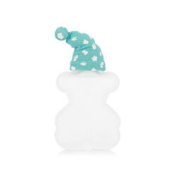Tous Baby Eau de Cologne (unisex) 100 ml
