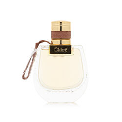 Chloé Nomade Jasmin Naturel Intense Eau de Parfum Intense (donna) 50 ml