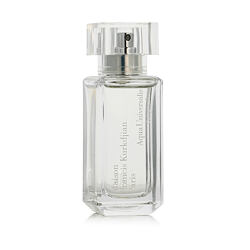 Maison Francis Kurkdjian Aqua Universalis Cologne Forte Eau de Parfum (unisex) 35 ml