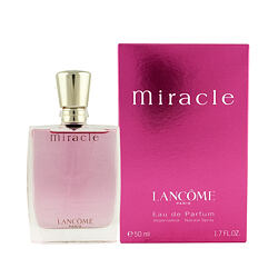 Lancôme Miracle pour Femme Eau de Parfum (donna) 50 ml