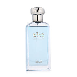 Rasasi Hatem Pour Homme Eau de Parfum (uomo) 75 ml