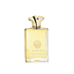 Amouage Jubilation XXV pour Homme Eau de Parfum (uomo) 100 ml